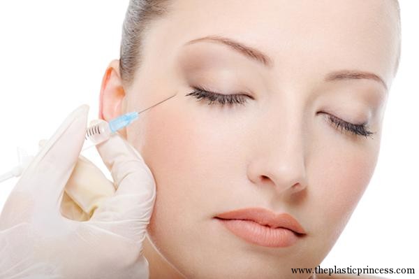 Botox_Injections_Treatment