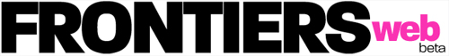 FrontiersWeb-logo