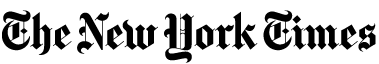 NewYork-Times_Logo