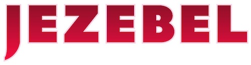 jezebel_logo