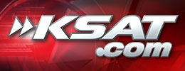 ksat_logo