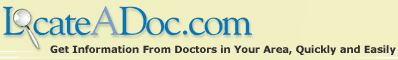 locate_a_doc_logo