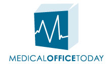 medical_office_today-logo