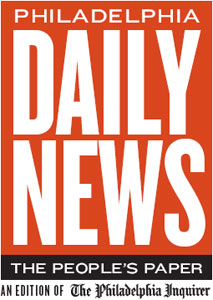 phillynews-logo