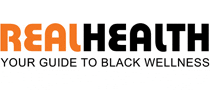 realhealth-logo